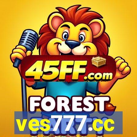 ves777.cc