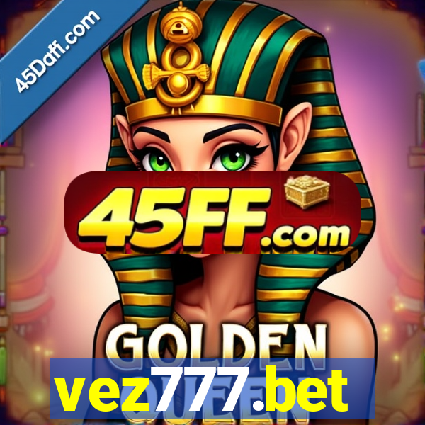 vez777.bet