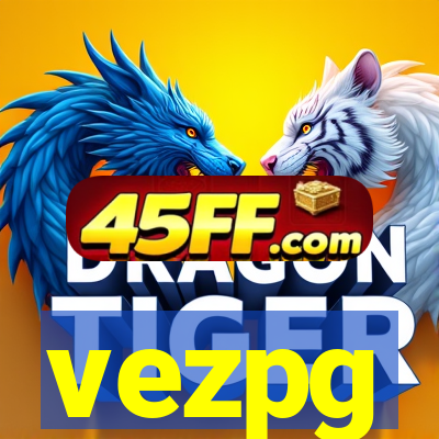 vezpg