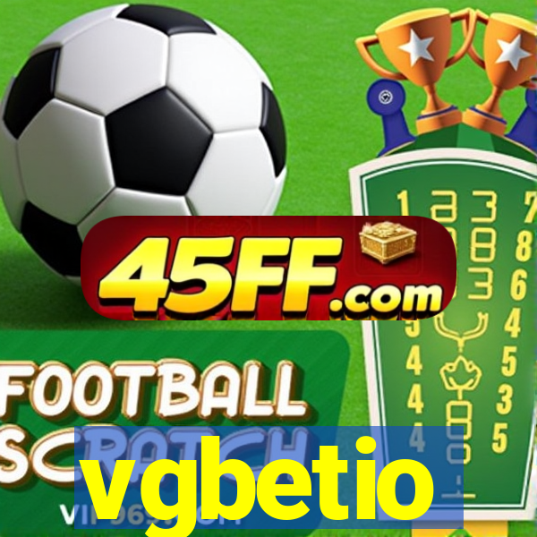 vgbetio