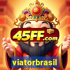 viatorbrasil