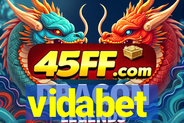 vidabet