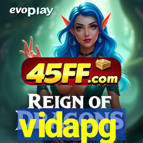 vidapg