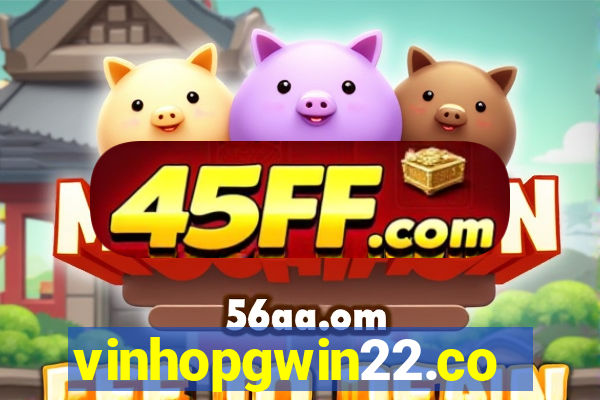 vinhopgwin22.com