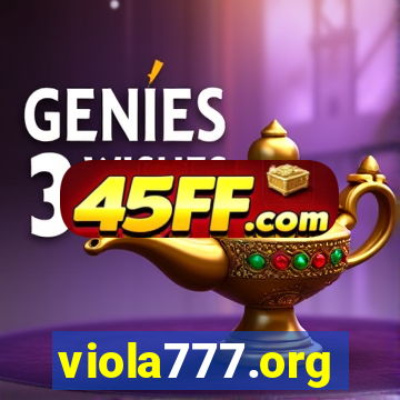 viola777.org