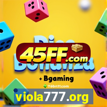 viola777.org