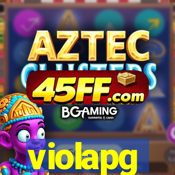 violapg