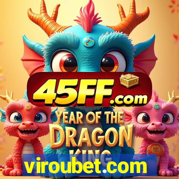 viroubet.com
