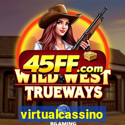 virtualcassino