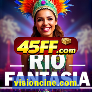 visioncine.com.br