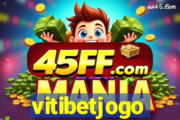 vitibetjogo