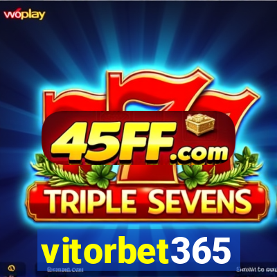 vitorbet365