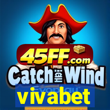 vivabet