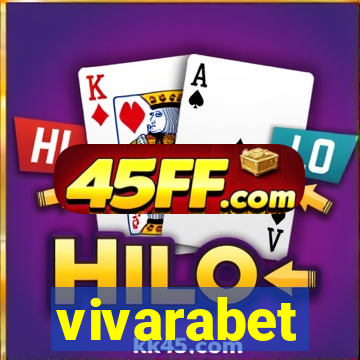 vivarabet