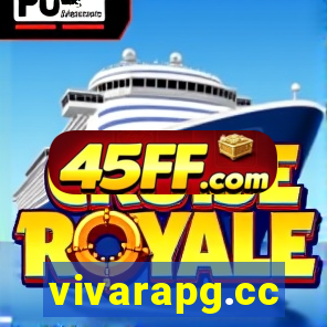 vivarapg.cc