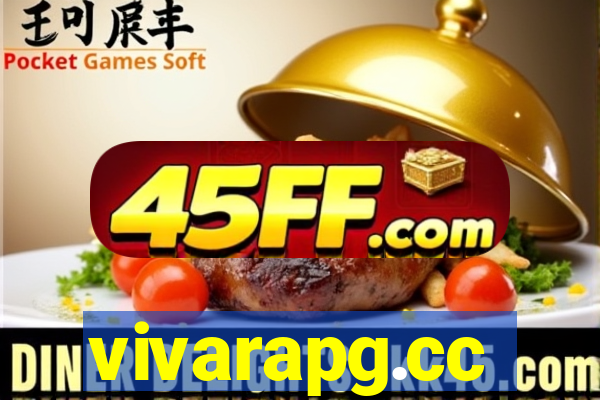 vivarapg.cc