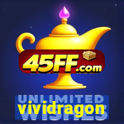 vividragon