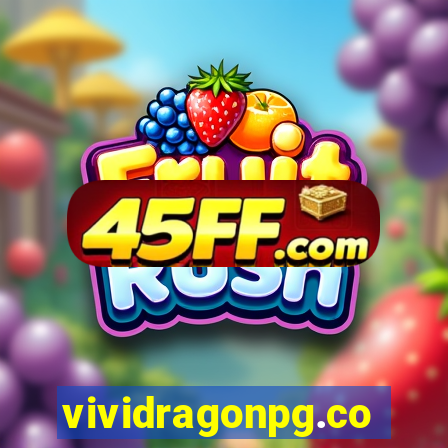 vividragonpg.com