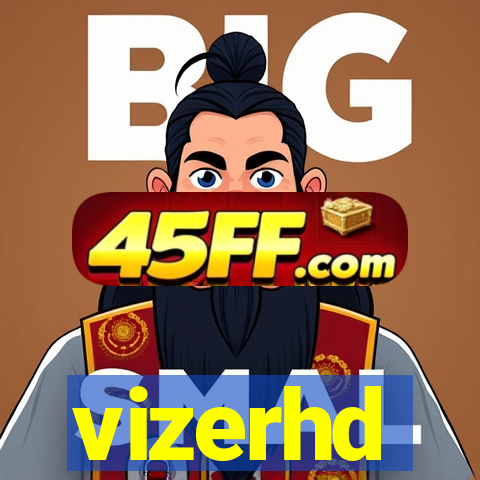 vizerhd
