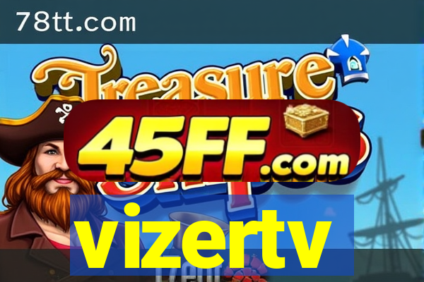 vizertv