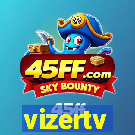 vizertv