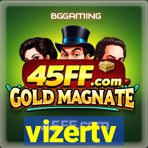 vizertv