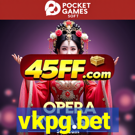 vkpg.bet