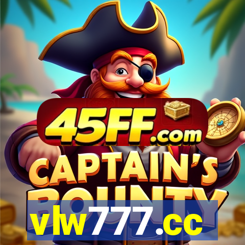 vlw777.cc