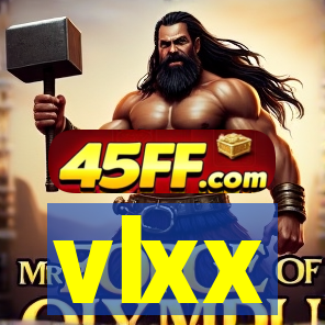 vlxx