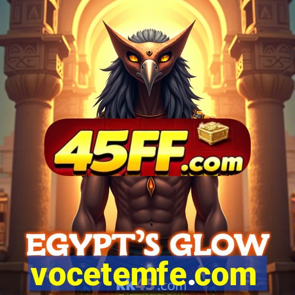 vocetemfe.com