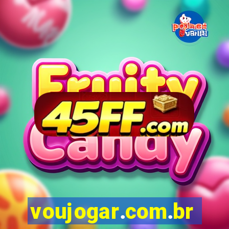 voujogar.com.br