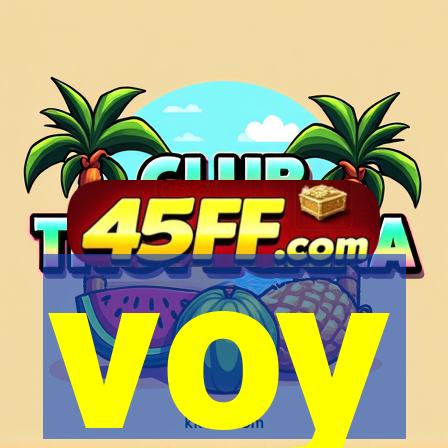 voy-billowpg