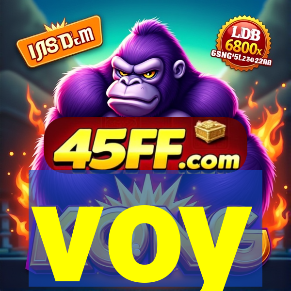 voy-billowpg