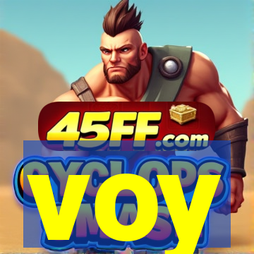 voy-billowpg