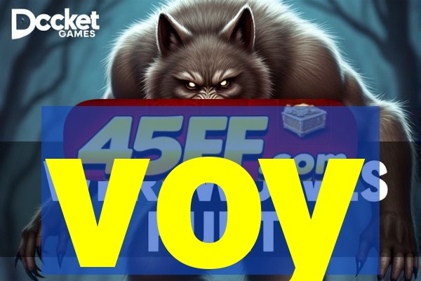 voy-ivorypg.com