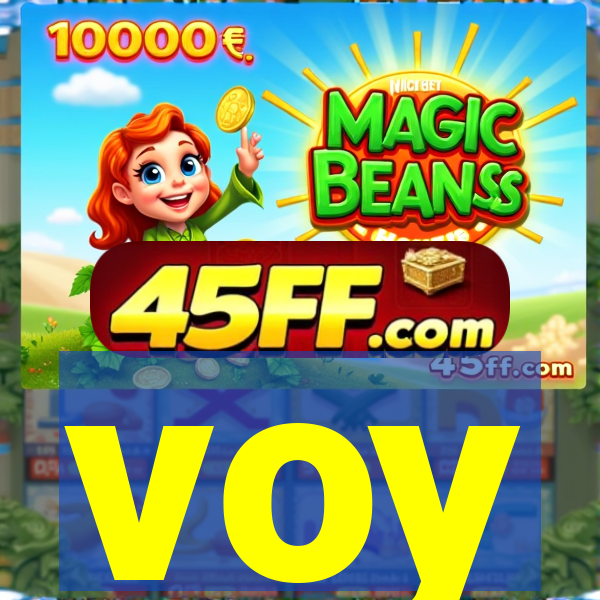 voy-poterrypg.com