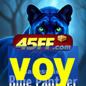 voy-poterrypg.com