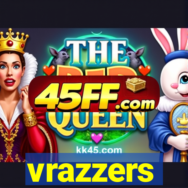 vrazzers
