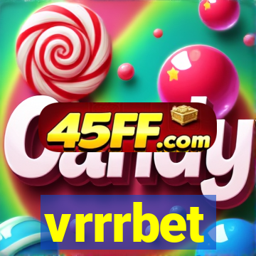 vrrrbet
