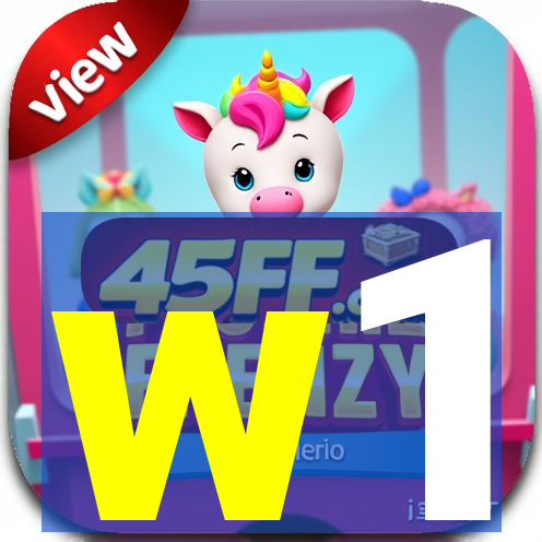 w1-swing