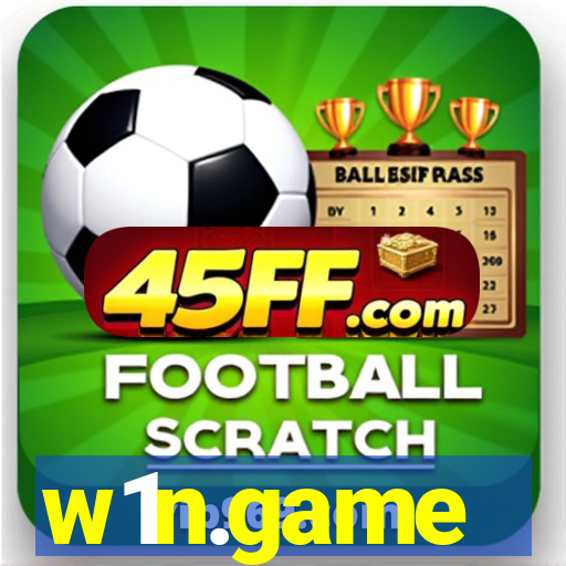 w1n.game