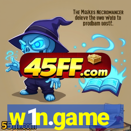 w1n.game