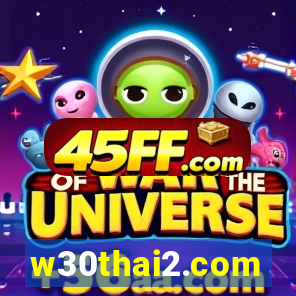 w30thai2.com