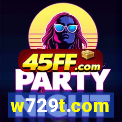 w729t.com
