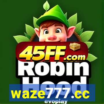 waze777.cc