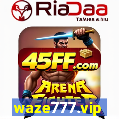 waze777.vip