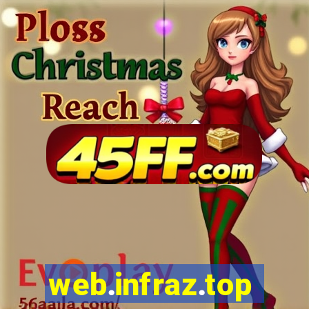 web.infraz.top