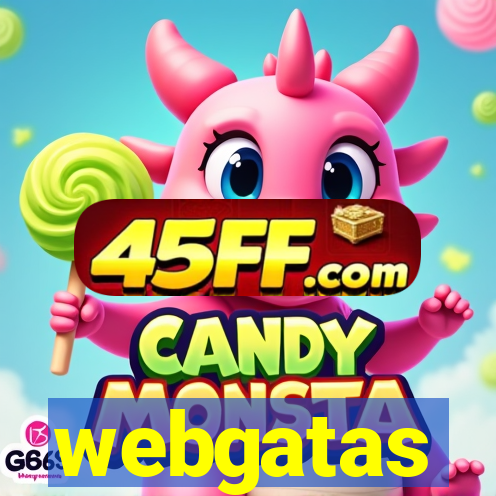 webgatas