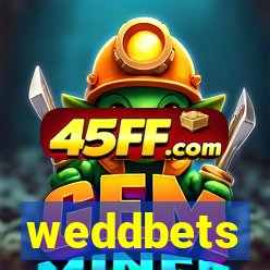 weddbets