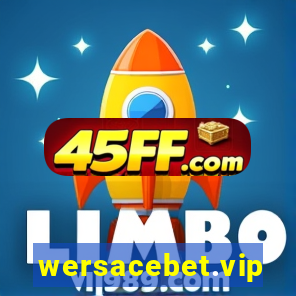 wersacebet.vip